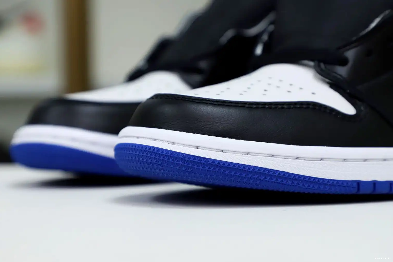 1 RETRO FRAGMENT DESIGN AIR X HIGH JORDAN Kimikick 0715